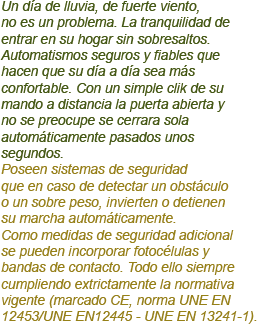 devery-home-texto17.gif