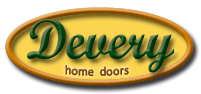 logo-devery-residencial1.gif