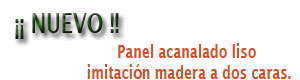 panel-liso-madera.jpg