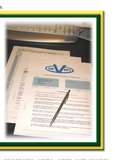 puertas_automaticas_seccionales_y_rapidas_devery,%20cortinas%20de%20lamas%20pvc%20y%20puntos%20de%20carga065019.jpg