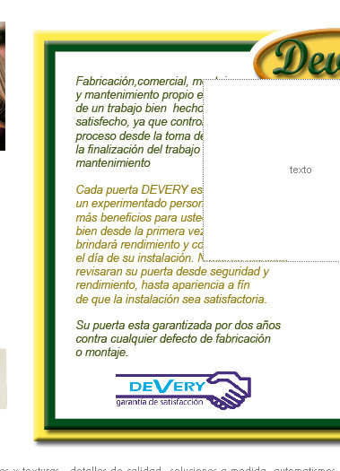 puertas_automaticas_seccionales_y_rapidas_devery,%20cortinas%20de%20lamas%20pvc%20y%20puntos%20de%20carga066001.jpg