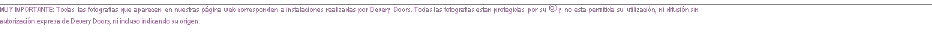 puertas_automaticas_seccionales_y_rapidas_devery,%20cortinas%20de%20lamas%20pvc%20y%20puntos%20de%20carga066031.jpg